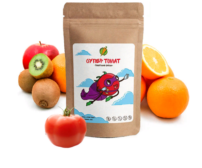 ���� ������� �� 15.04. ������ ��������� ���������� ������� � �������� ���������. �����-�������� ���������� ������ � ����-�����.