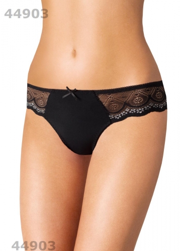 ���� �������.44. ����� ���������� ����� - �������� ��� ��������. �������, �������, �������:������, �����, �����, �����, ���������. ������ � ��������! ��� �����.