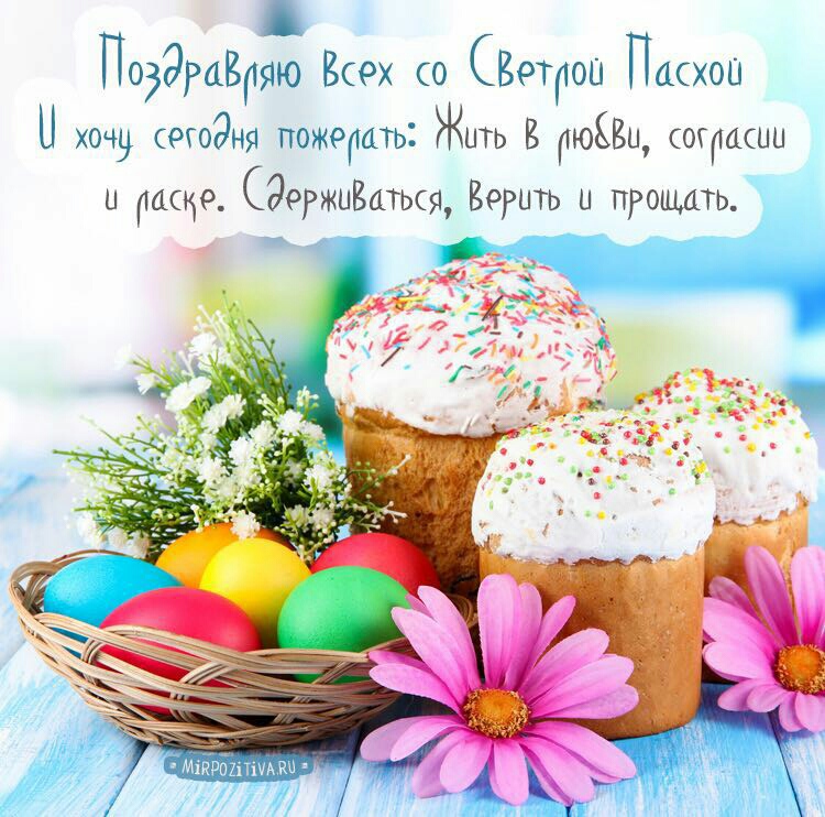 � ���������� ������� �����! ������� ��������!