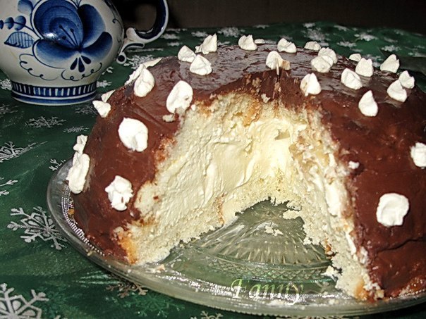 ���� ����� ����  �� ����� ���� ��������� �� ����������