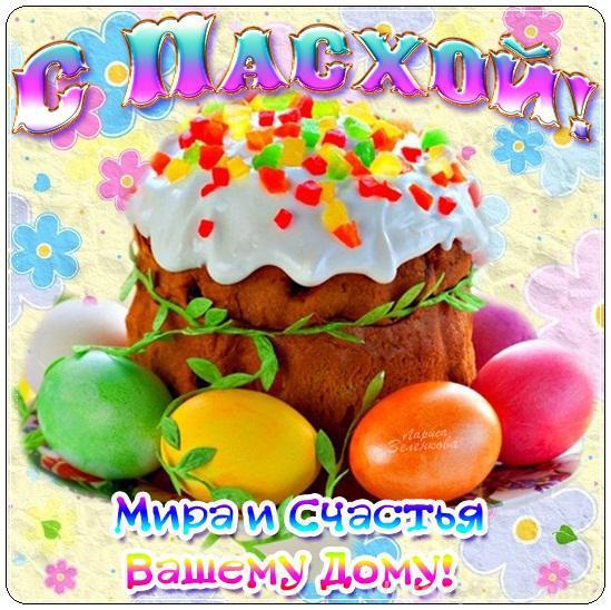 �� ������� ������ ����������, ������������ �����. ����� �� ���� ����� �����, � � ���� ������� � �����!!!