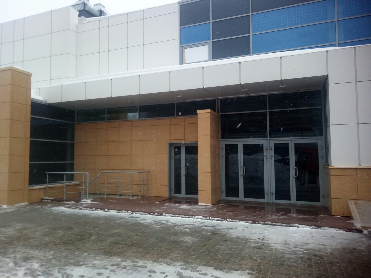 �������� ��������� � �� �� ��������