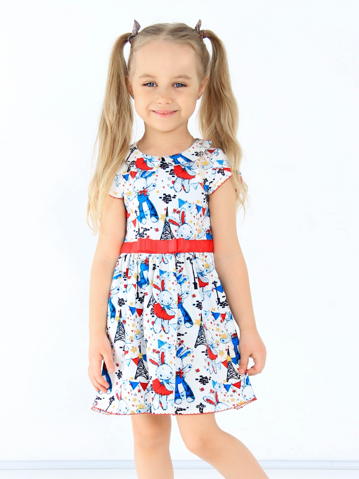 ���� �������.��@��� ������� �������� �� ������������� ������� 7.