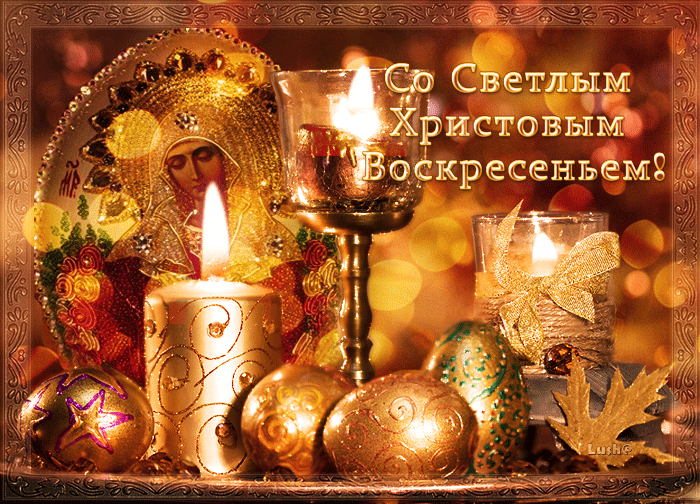 �� ������� ��������� ������������!