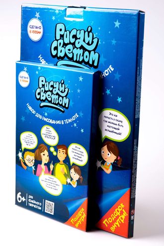 ���� �� 29.04. ���������� ���� �����������! ������� ��� ��������� ������ �� ��������� ����. ������������� ������� ��� ����� � ��������! ������������ ����� ����������� ������-3.