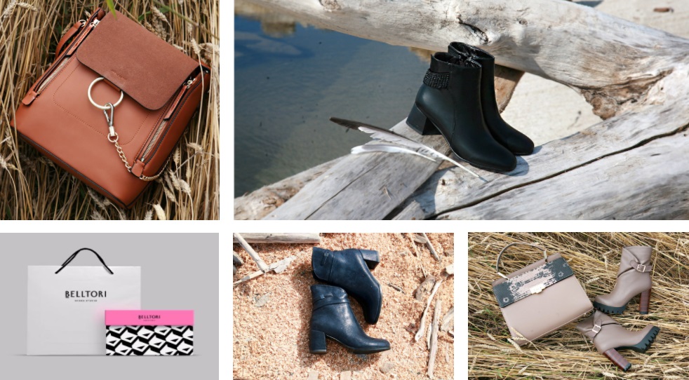 ������� ������� � ����� Belltori. ����������! ����� 5