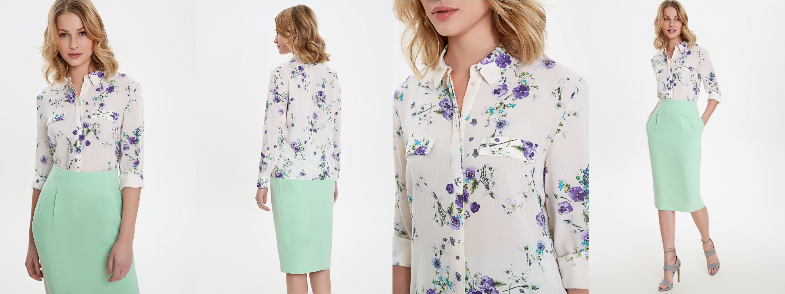 ���� �� 10.04 ��� ����� �*�! ��� ����� ������ ���������! ������� ���������� �� �������� ��������� �� -30%! ��� ������ � �������� �������! ���� 50!