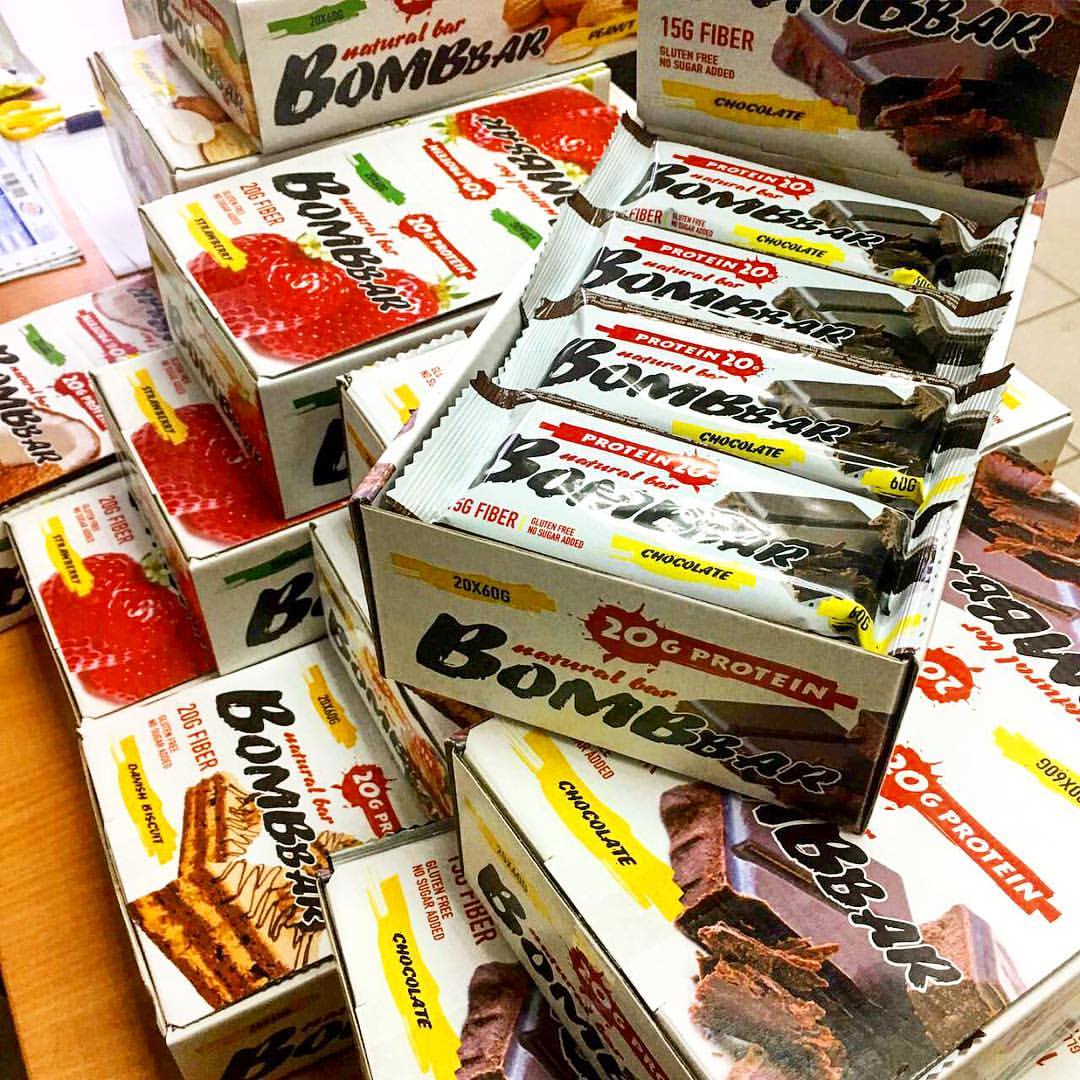 �������� ������� - ��������������� ��������� B0mbB@r