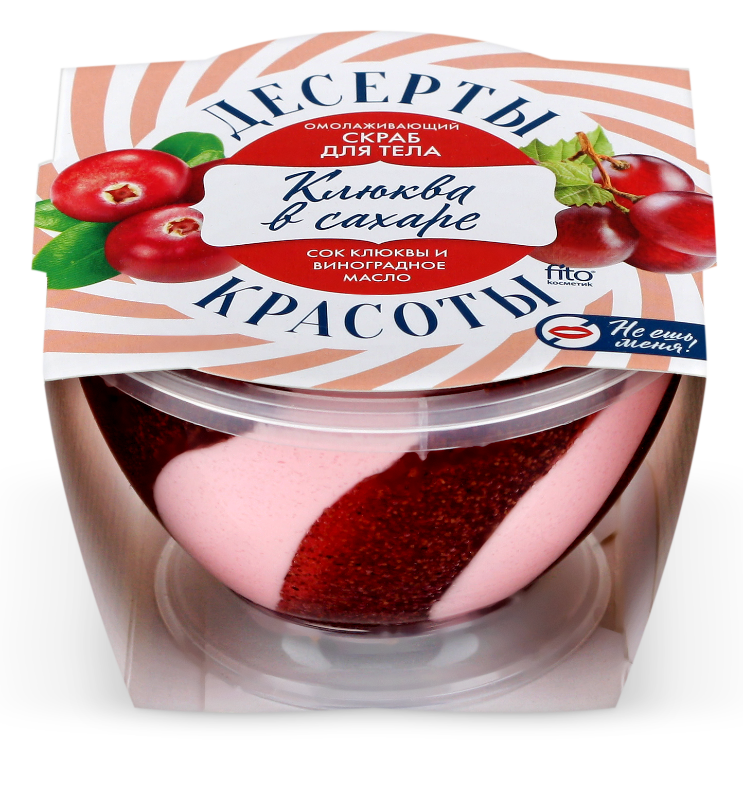 ������������� �������� �������������