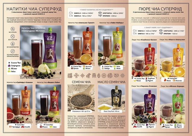 ����! �������� �����������! ����� ����� ���. ��� ��������, ������� � ��������� ����������� � ������� ����� ���. ��������� ���� � ������� � �������� ���. ����� ����� ��� ������� ��������� ������! 