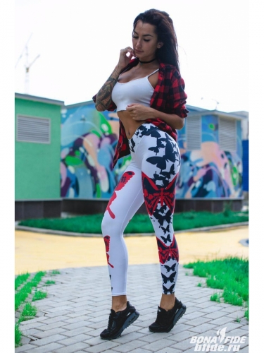 ��������� �������!  B�na Fid�-11. ������ ��� �������. ������ Push-Up ������ � ������! ����, ���������� � �������! ���������� ����������� � ������ ����������! � ��� �� ����, �����������, ���������� 