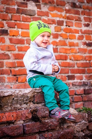 ����! ����������� ��������! �����-N�va � ����� - 3. ������� ������ ������������ �������� � ������� �� ��������� �����. ����� ������ ��������. �� 0 �� 14 ���