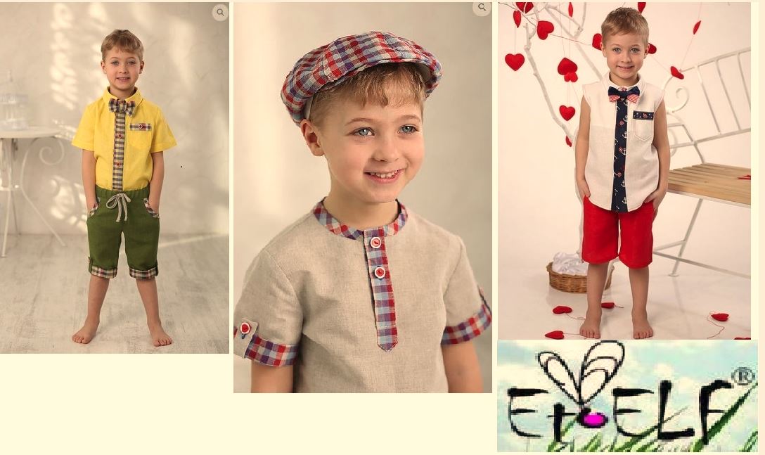 ����� ������� �������, ���������� ������. ���ޣ���, �������, �������. ������ ������� ������� ������!