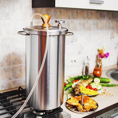 ���������, ���������. ������� ���������) � ������� ������!