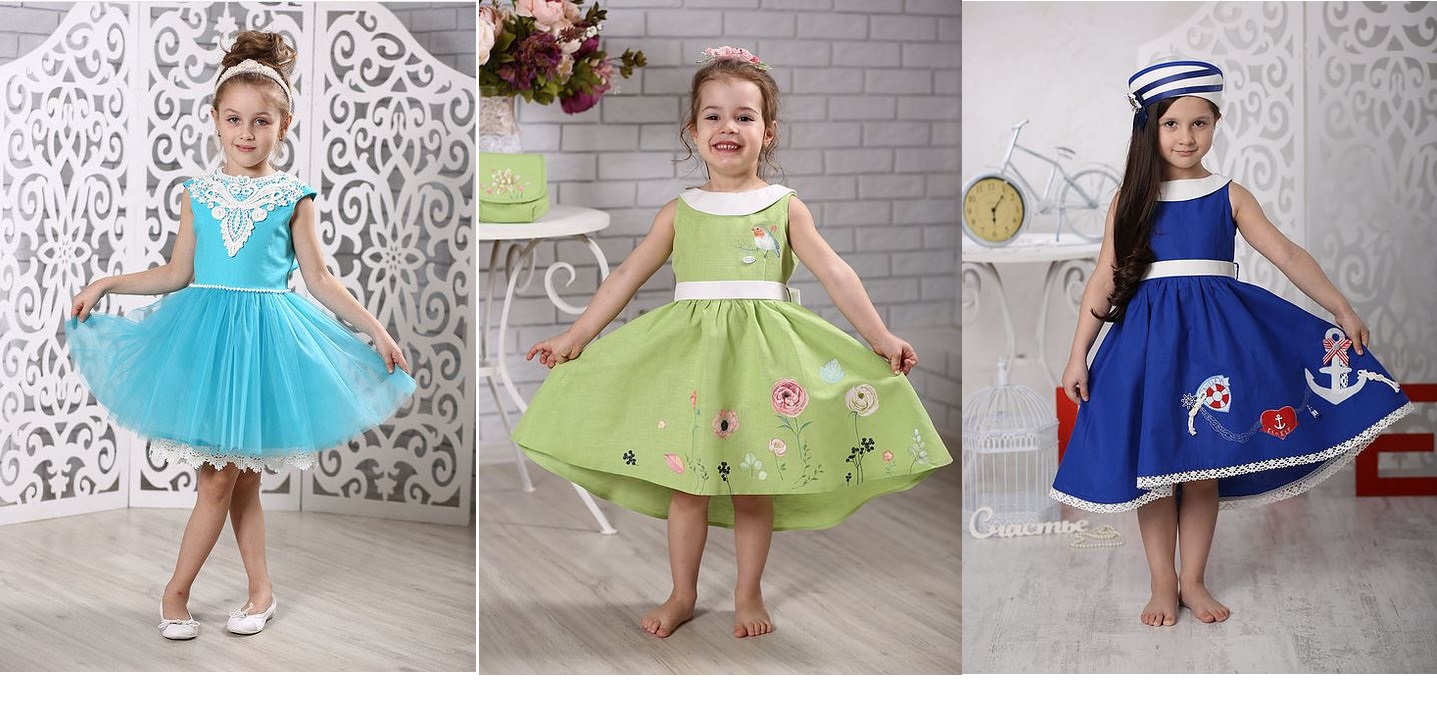 � �������! ������ ������������� �� ��������� ������) � ���� ��������? �� ��� ������? ��������� ���� ����������!  