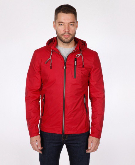 ���� ������� �� 15 ������. ������� ������ �� Ba*yr*on! ��������, ������, ��������, ������, ��������, �������, �����, �����! �������� �� 500 ���, ������ �� 600 ���., �������� �� 1600 ���.! ������ � ������� ������! ����� - 83