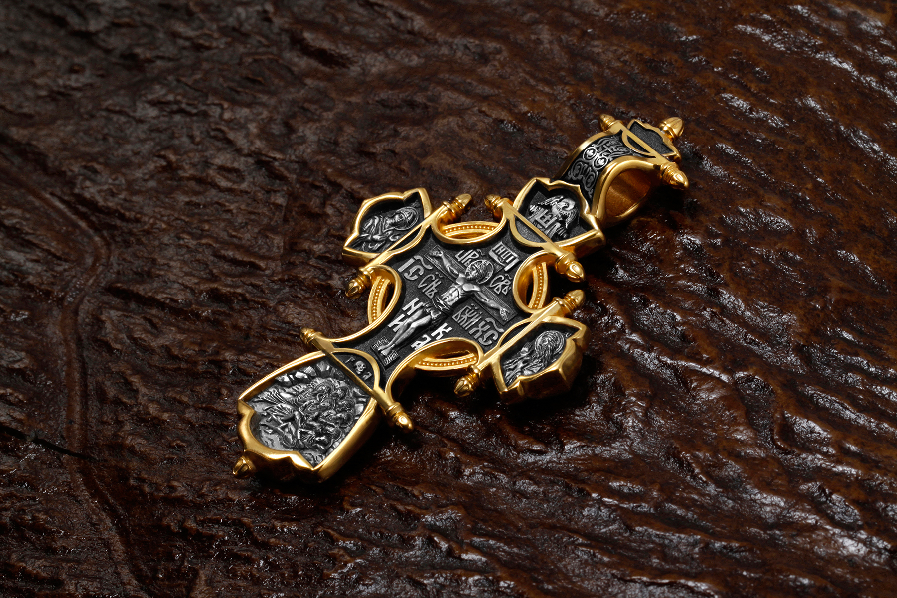 ���� ������� �� 22.04. ������������ ������� �� ������� 925/960 �����! ����������, ������� �����, ���������, ������������ ��������� ������! ��������, ������, �������, �����, ���� � �.�. ���� �� 70 ���/��. �����-26