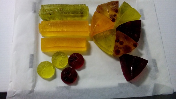 ��� ������� ��������) ����� �����! �������� �������!!! 