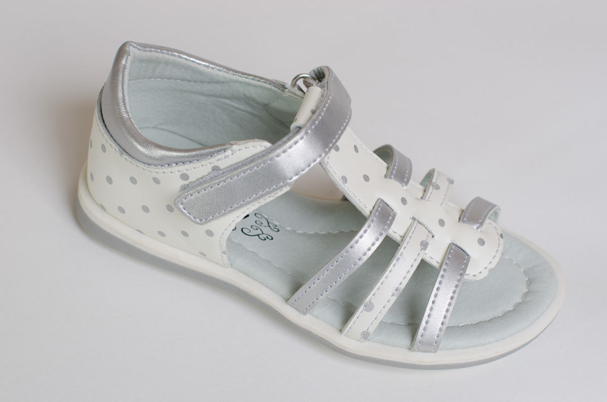 ������ ����!!! �� 290 ���!!! ����! ����! ����! ����� ��� ����� �����. ��� ������� �*I*U.