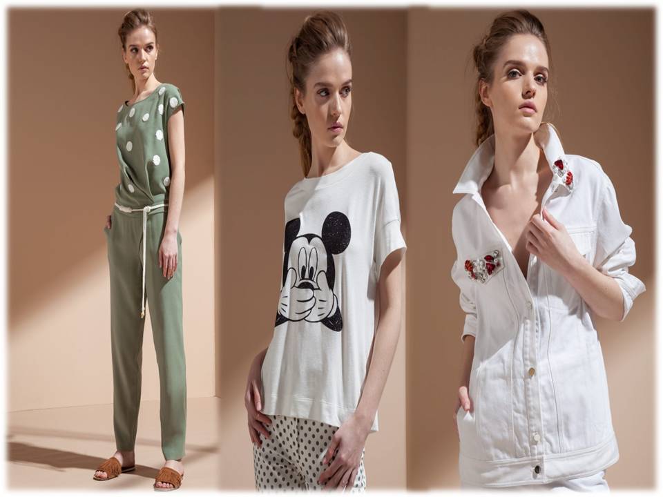 ��� ������ �������� �������!!!!!!!!!!!!!!!!!!!!!!!!!!!!!!!!!!!!!!!!! � ����������!!!!!!!!!!