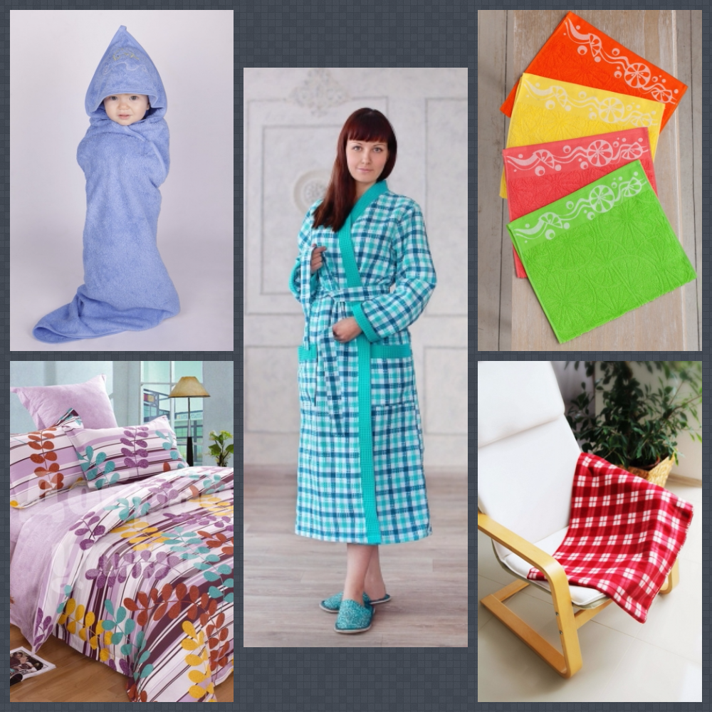 ��������: �����, ���������, ���������� ���أ, ������ �������� � ��������� (�������, ������� � �������)