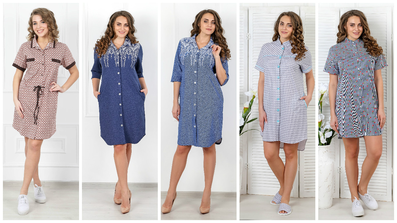 � �������� ����� �������! ������-�������...