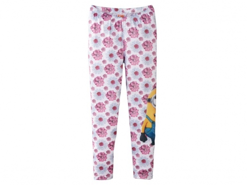 SUPERSALE! �������� MINIONS, 150 ���.