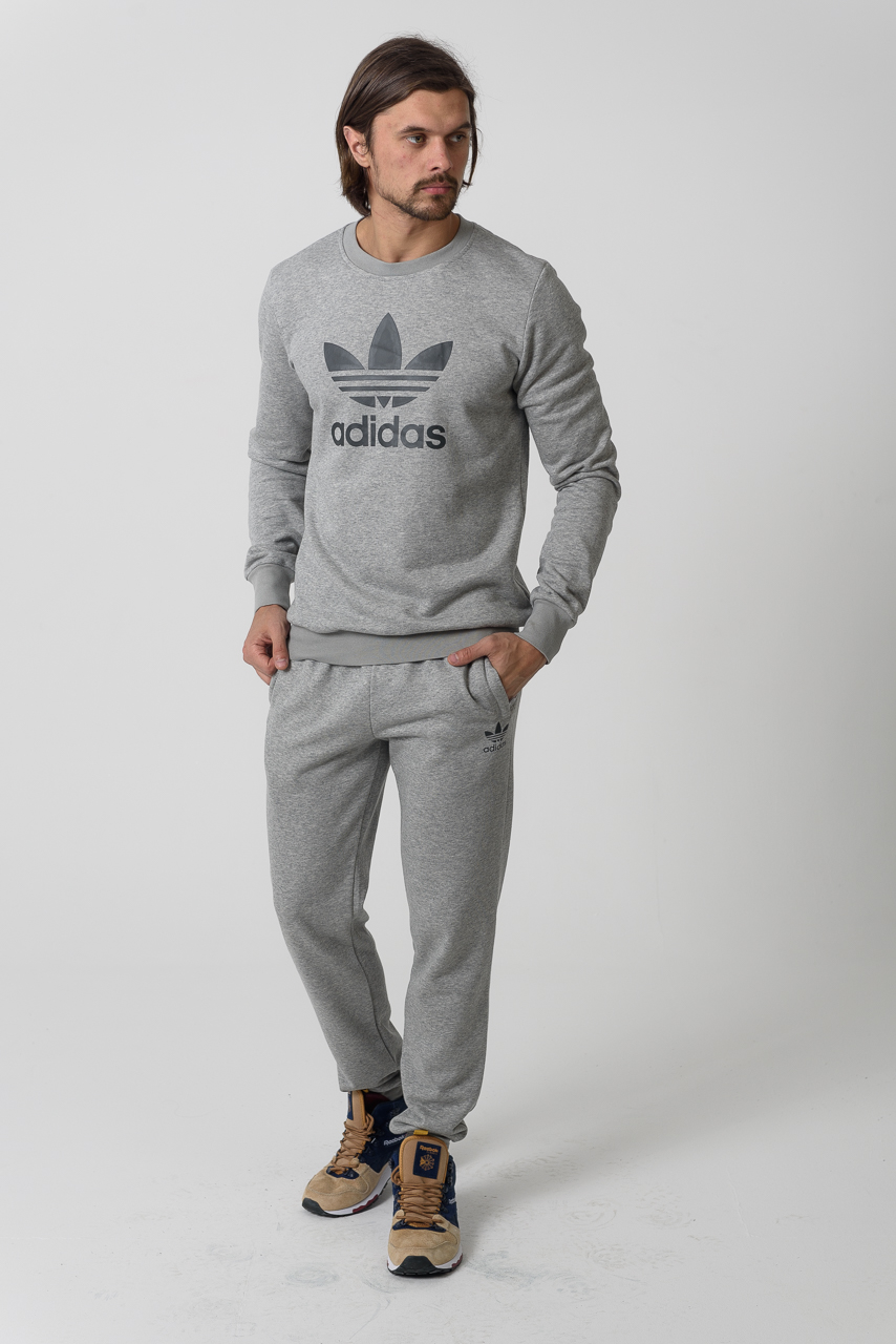 ���� 53 �� 23.04. ����������� ������� �� L*ove-Bunny ��� ������ - ���������� ������� ������� �������� (������)! � ��� �� ����������!