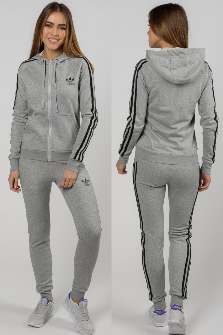 ���� 72 �� 23.04. ����������� ������� �� Love Bunny - ����� ������������ ���������� �������, ������������ ������! ������� �� 58. � ��� �� ����������!