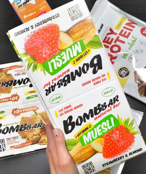 ���� �� 16 ������. ������� � �������� �������� �������� - ����� �� ����� ������ ��������� � ����������� �������! ���������� �����, ����� ��� �������� ���������, ���������� �������! � ��� �� �� ����� �������� ��� ���� � ������! ����� 15.