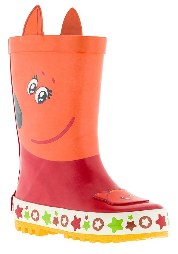 ��������� ��������� ������� � �������� �� ��-��-�����) ������� 23-28