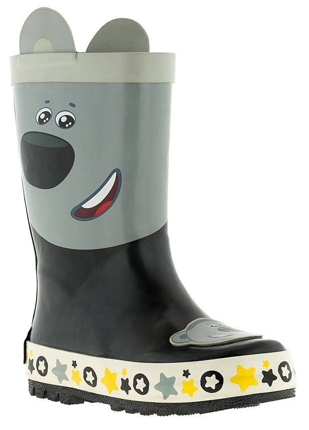 ��������� ������� ��� ��������� � ������ �� ��-��-�����! ������� 23,24,26,27)