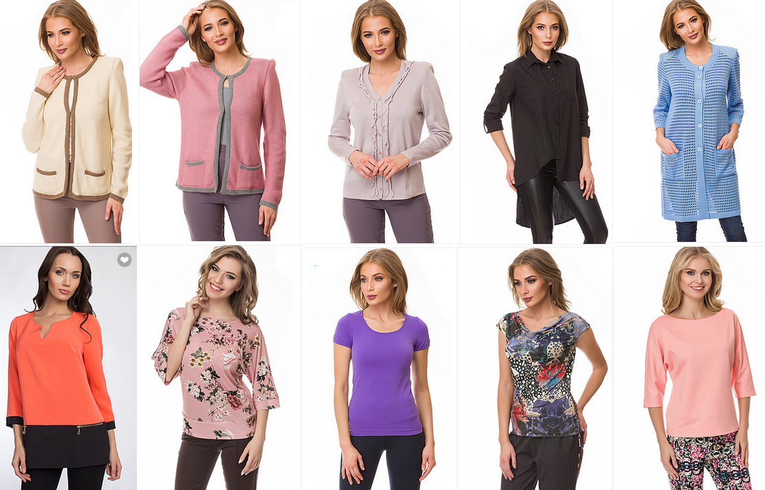 ����, ������, ��������, ��������, �������, ���������. ������� �����. �������� �����.