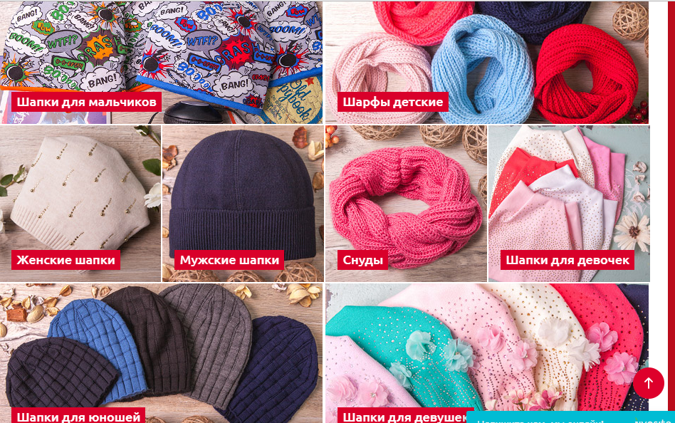 ���� �������. ��������� � ����� . ����� ����� �������. �������� ����������� �������� � ������ ����� �� ������ ���� �������� �� �������������