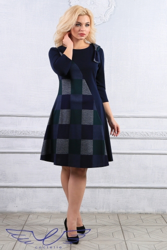 [b]���� �� 15.04. ����������� �������� ���������