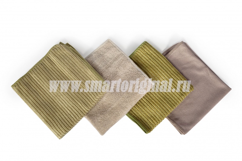 [b]���� �������. ����� ��� - ������� ��� �����. ����-�������� ��� ������. ������ - � ������ ���. ���������� ������������. ����� 5/2018[/b]