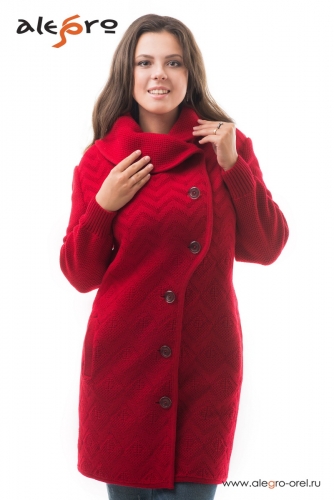 [b]���� �� 15.04.�� ����������! ������������ ����������� ���������� �������� �������� ��������� ��������� ������� ����*��. ��� ������ �������, ��� ��� �� ������ ������, ������������!!! ������� � 46 �� 64.[/b]