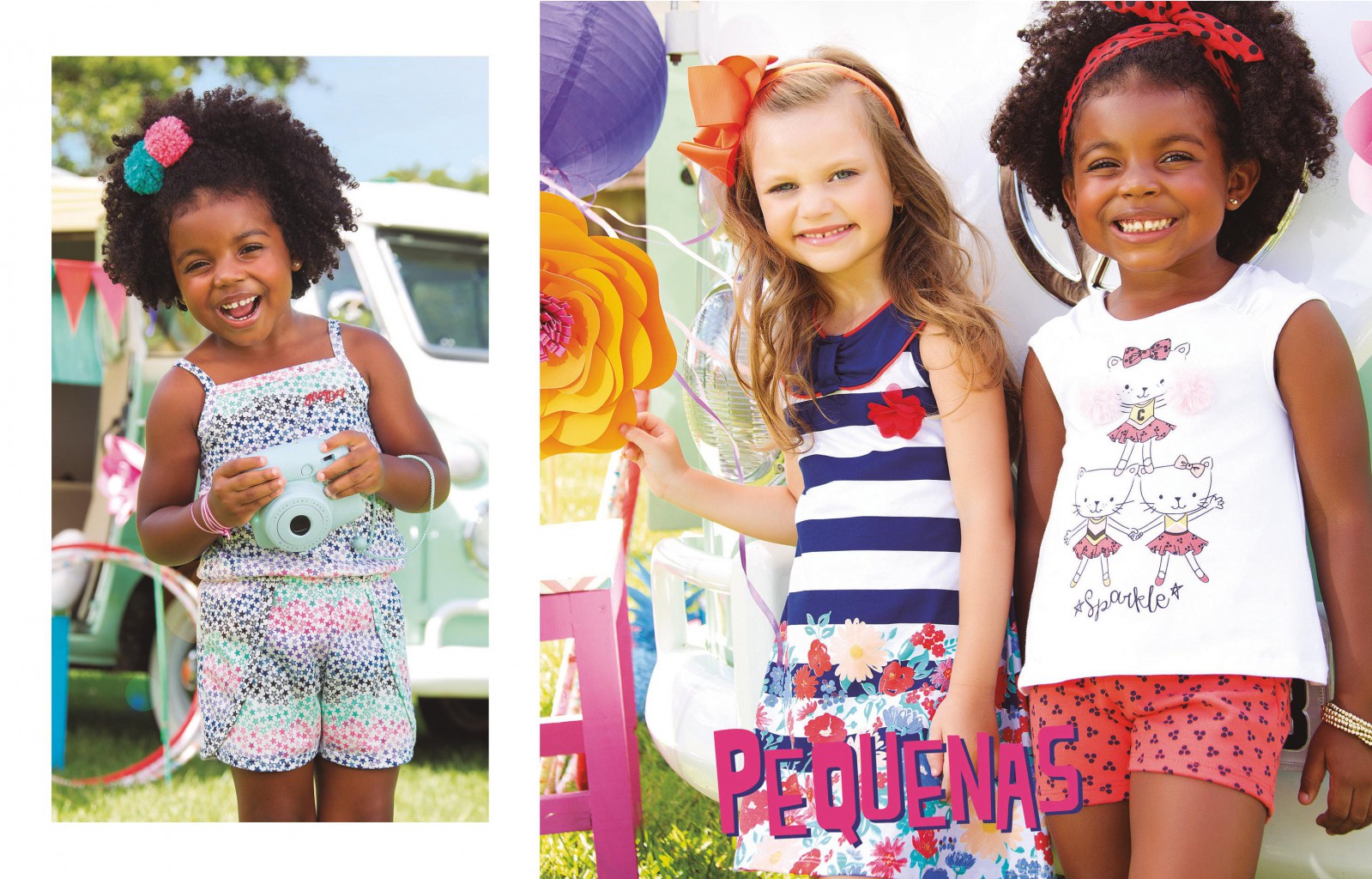 ���� �������. ������ ����������� ����. ������������� ������ Kyly ��� ����� �� 0 �� 14 ���!