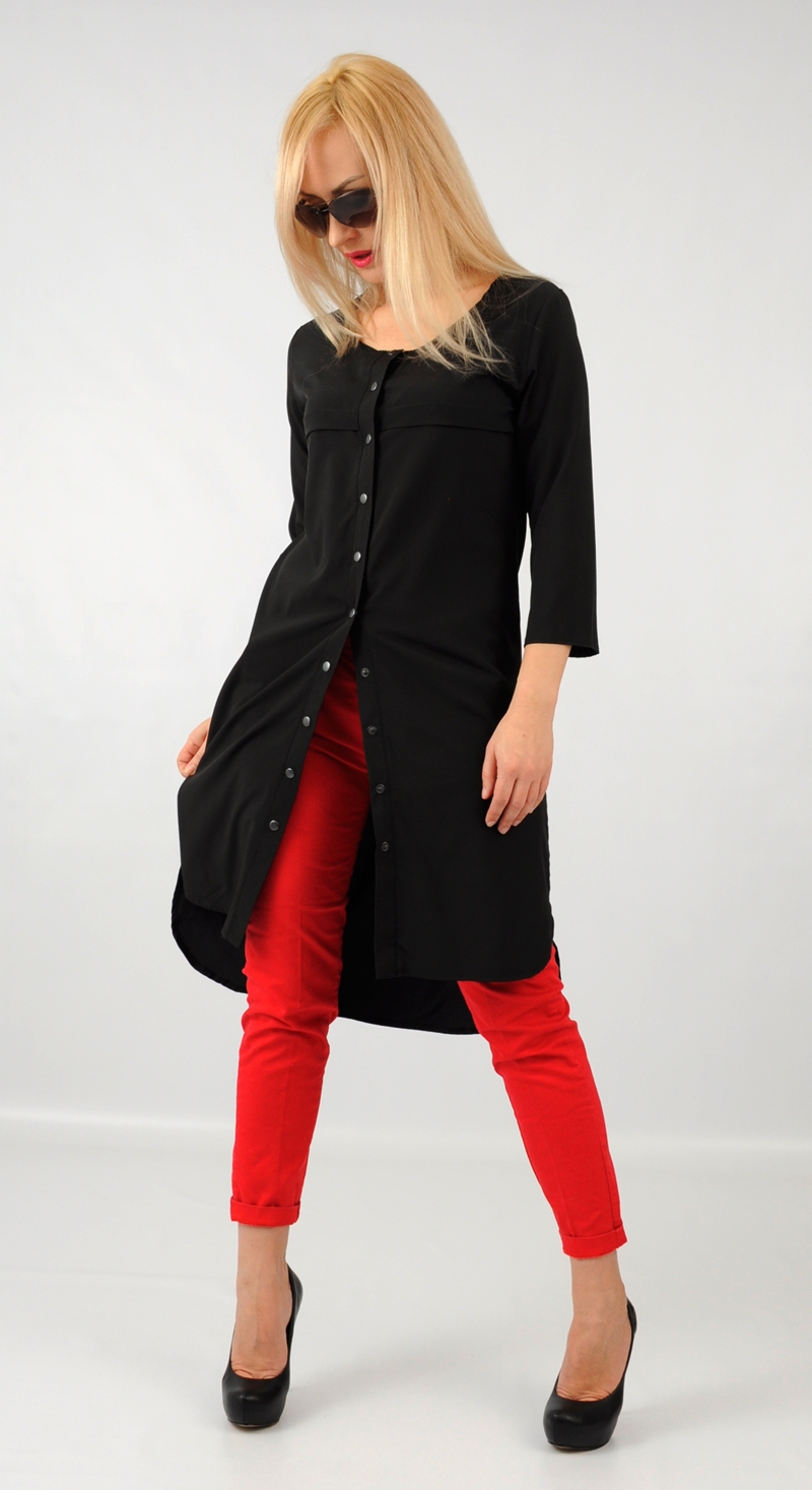 ���� �������. 