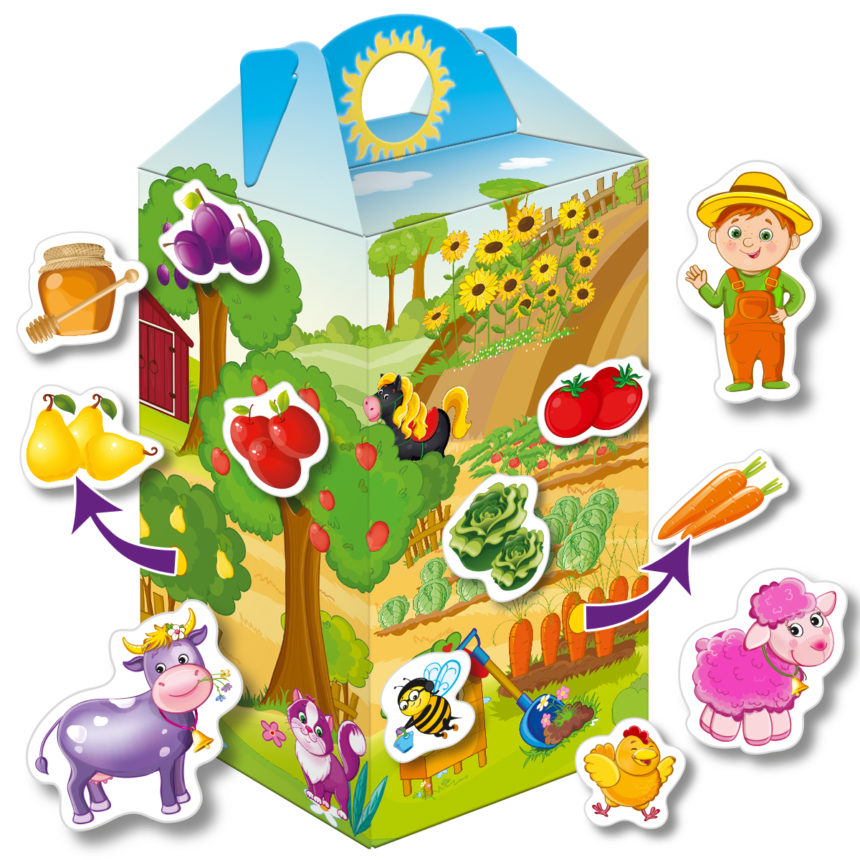 ���� �� 17.04. ��������� ����, ���� � ���������, ������ �������, ����� � ������ ������ - 31. ������ � ������ � �����, ��������� � �����������.