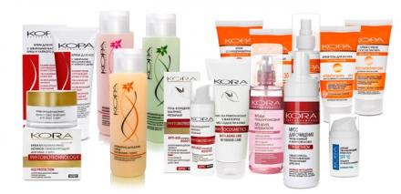 ���� ������)! ����� ������� ������� ���������� ������������� ����!)