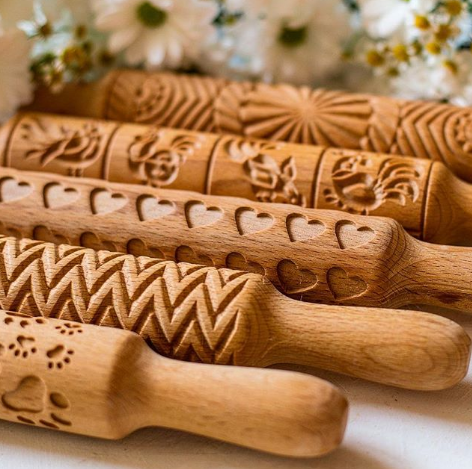 ���� �� 25.04. ������� ������ ��� �������! ����� ������� � ����������! ������� �� �����! 