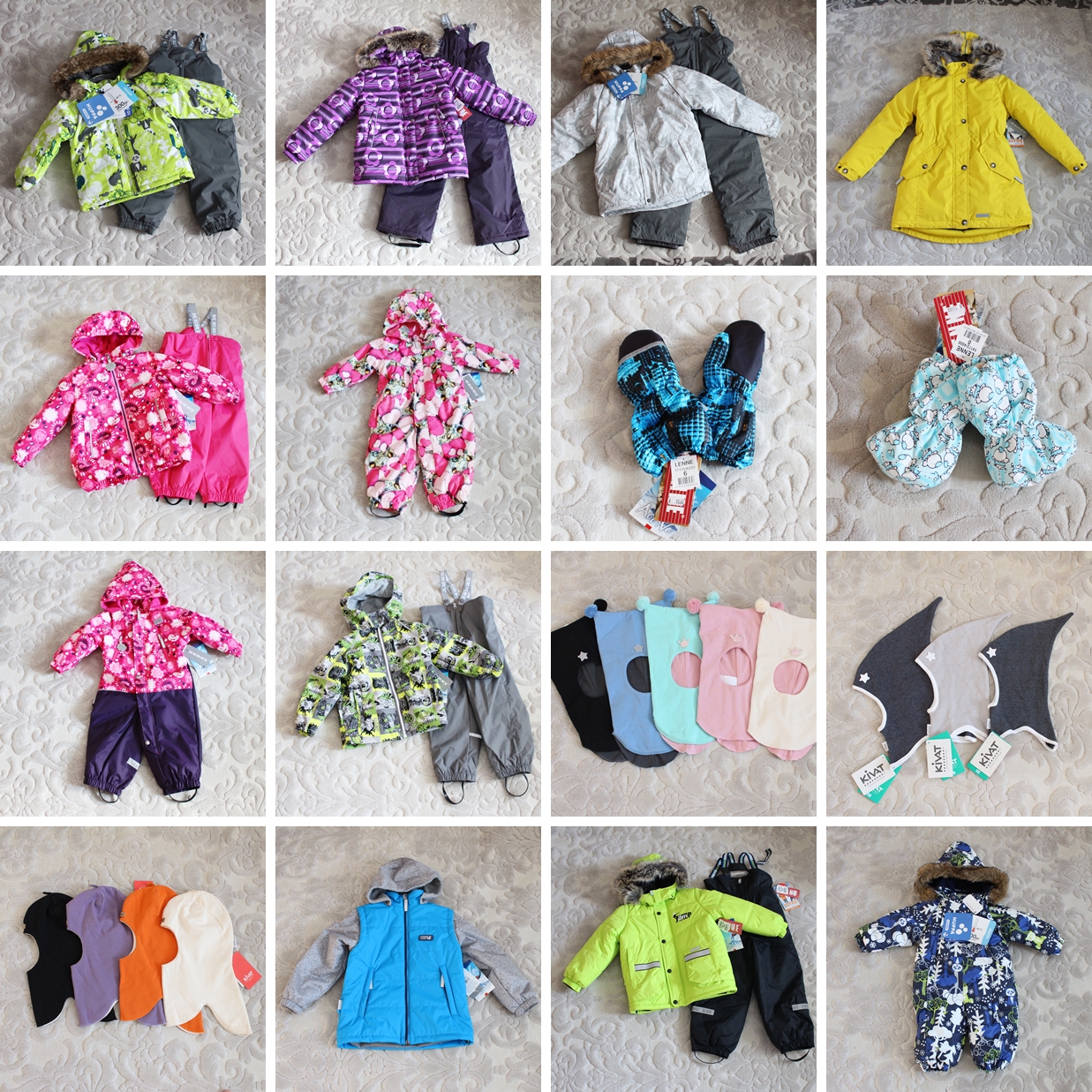 ���� �������. ��� � �������! ���������� �������� �����, �����, �����, ����� � ��. �������� ������� � ��������� � �������! ������� �� �� ������ 2-3 ���!