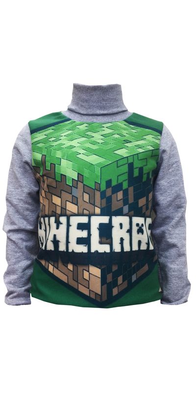 ���� �������. ������� - 