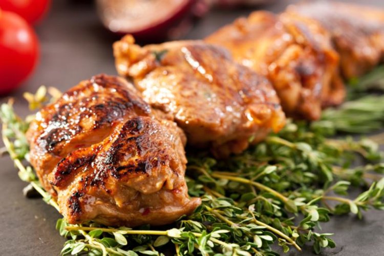 ���������� ���� �������� ������������� � ������ ����� -���������� ������ � ��������� ���� ������ ���������� �����������, ������ �������, �������� �������� �� �����. :) ����� ���� �������� ���������� ������� ����� �������� � ��������� :) 