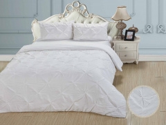  �������� ���������� ����� ��������� ��������. �������� �������� - ��������, �������� ��������, �����, �������, ���������. ��������! 