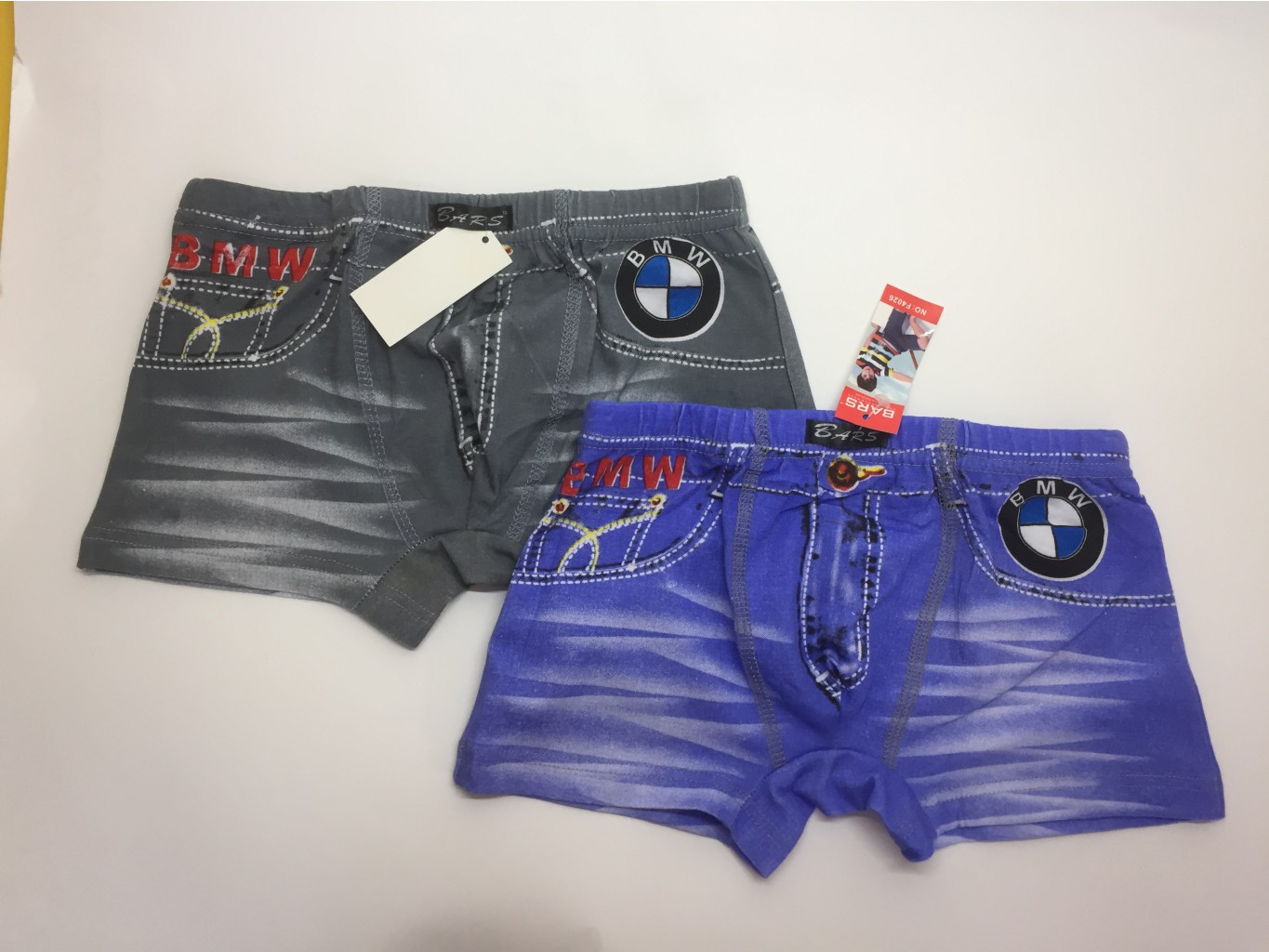 [b]���� ������� �� �� 16.04. ������ ���أ ��� ��������� � ������� . ���� 24.