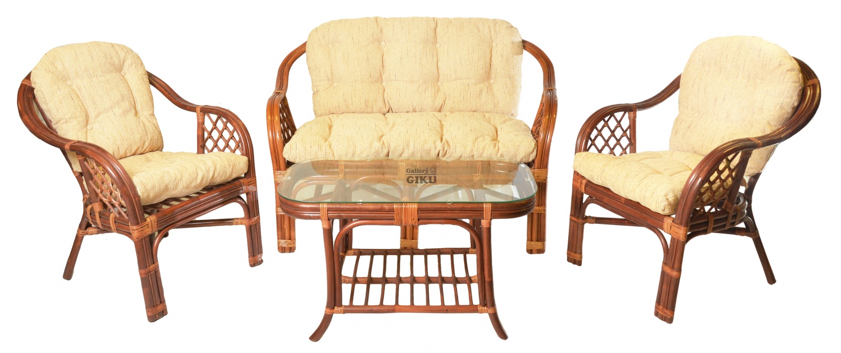 [b] ���� �� 8 ���. ������ �� ������������ �������. [b]