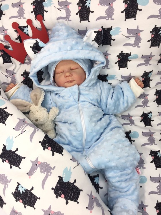 ���� ������! ������ ��� ������������� �� Cot*ton ba*by. ������� ��������.