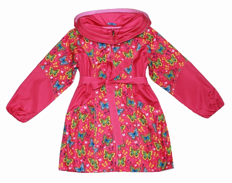 ��������-���� ������� �� 17.04. ������������ ������� ������, �����, ������, ��������������� � ����� �� ����� �� �� ������. ����� ������������ ���������! ������� 92-164! ������ ����! ��� �����! ����� 22. 